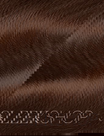 Redken Cover Fusion Hair Color