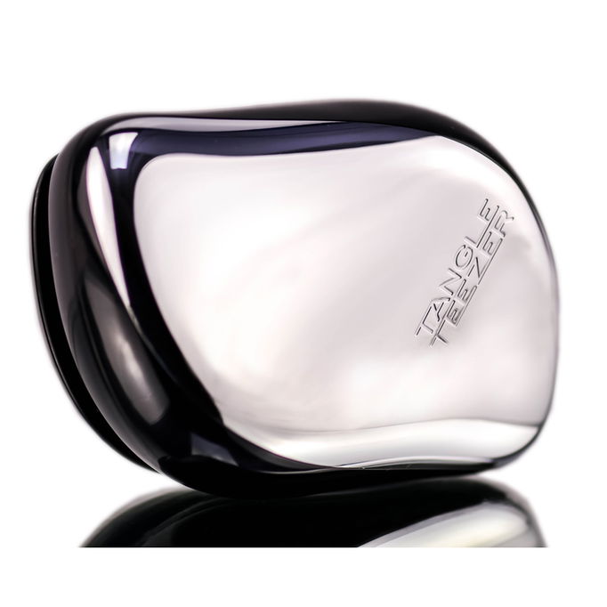 Tangle Teezer Compact Styler Detangling Hairbrush - Collectables
