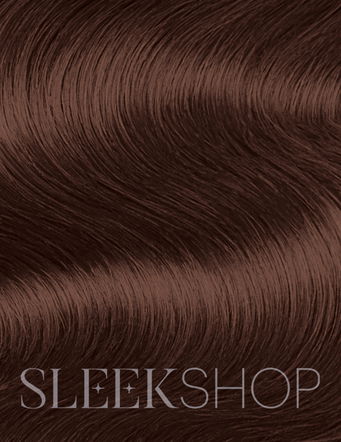 Redken Cover Fusion Hair Color