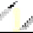 Rejuvenol Hair Spray Fine Mist For a Firm Hold Finish with Shine