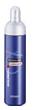 Goldwell Trendline Finish Spray Strong - non-aerosol