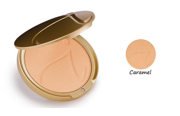 jim02-caramel - Jane Iredale PurePressed Base Foundation-image1 jim02-caramel - Jane Iredale PurePressed Base Foundation-image1