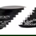 Redken Color Stain Remover