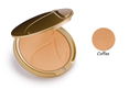 Jane Iredale PurePressed Base Foundation