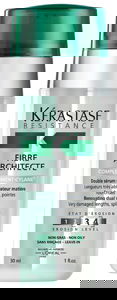 Kerastase Resistance Fibre Architecte for Split Ends