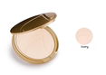 Jane Iredale PurePressed Base Foundation