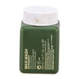 Kevin Murphy Maxi Wash Detox Shampoo Kevin Murphy Maxi Wash Detox Shampoo