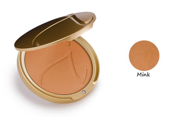 jim02-mink - Jane Iredale PurePressed Base Foundation-image1 jim02-mink - Jane Iredale PurePressed Base Foundation-image1