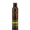 Macadamia Professional Tousled Texture Finishing Spray