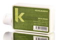 Kevin Murphy Maxi Wash Detox Shampoo