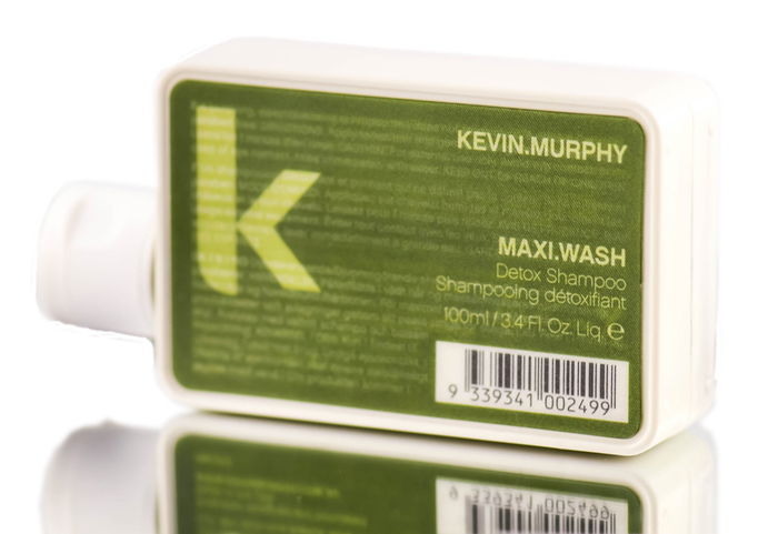 Kevin Murphy Maxi Wash Detox Shampoo