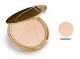Jane Iredale PurePressed Base Foundation