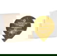 Inphenom Ceramide Pack