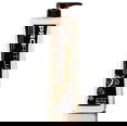 ProRituals Hydrate Intensive Treatment