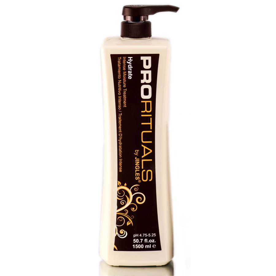 prj06-50-7-oz - ProRituals Hydrate Intensive Treatment-image1 prj06-50-7-oz - ProRituals Hydrate Intensive Treatment-image1