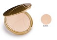 Jane Iredale PurePressed Base Foundation
