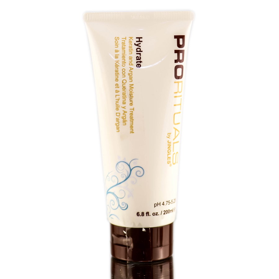 prj06-6-8-oz - ProRituals Hydrate Intensive Treatment-image1