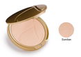 Jane Iredale PurePressed Base Foundation
