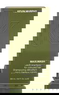 Kevin Murphy Maxi Wash Detox Shampoo Kevin Murphy Maxi Wash Detox Shampoo