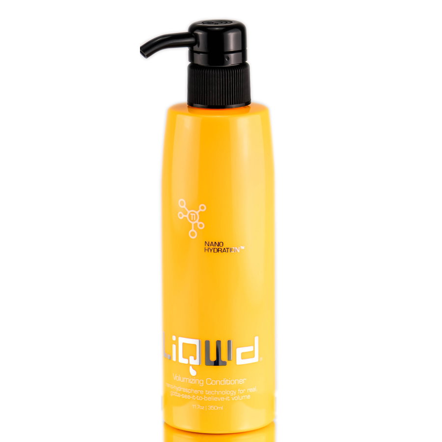 liq06-11-7-oz - Liqwd Volumizing Conditioner-image1