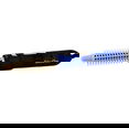 Helen of Troy Tangle-Free Hot Air Brush