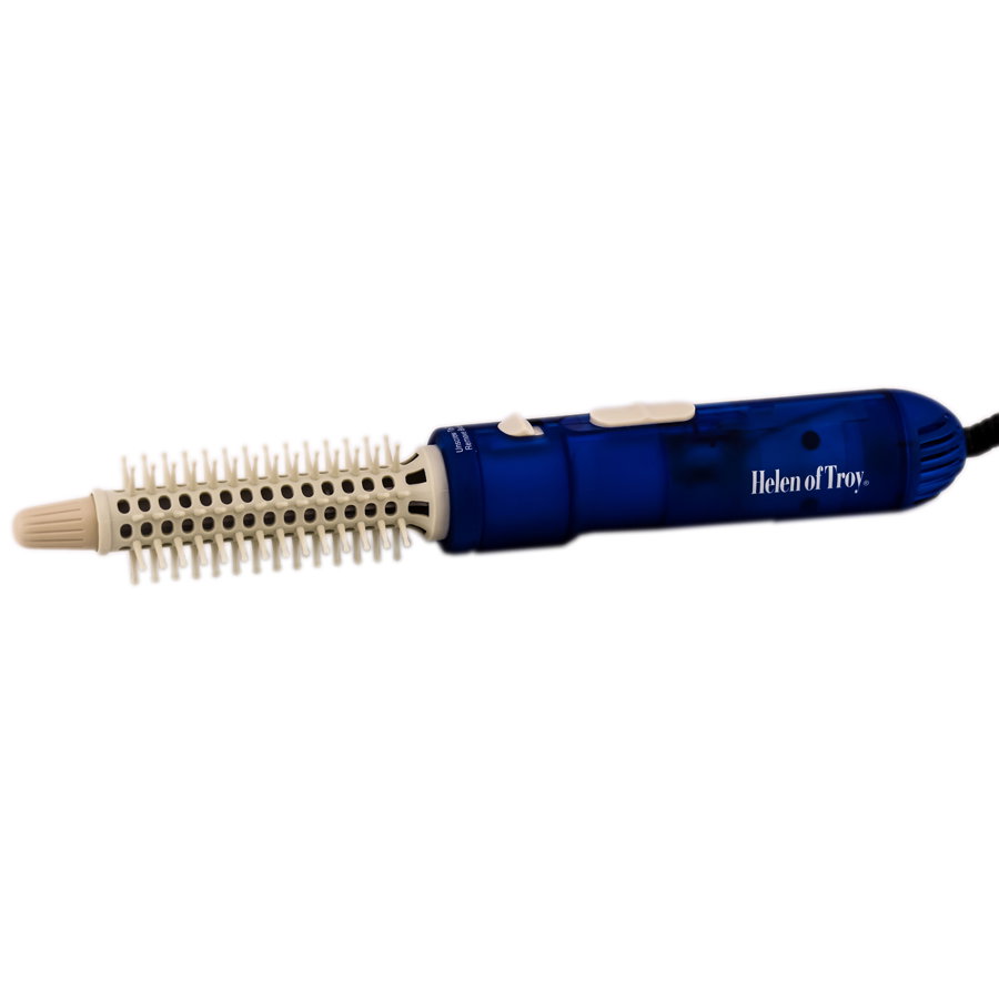 hot01-3-4-inch - Helen of Troy Tangle-Free Hot Air Brush-image1