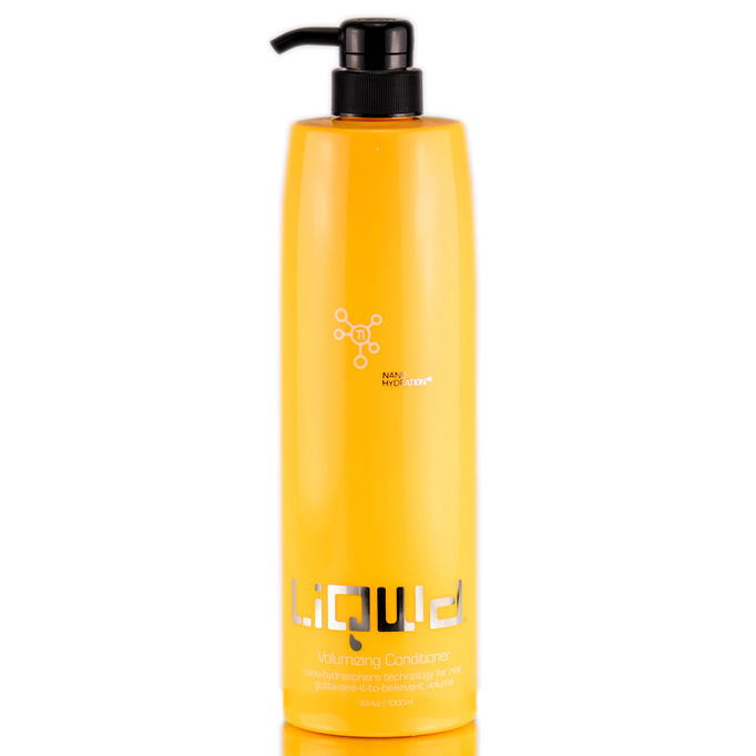 Liqwd Volumizing Conditioner