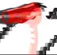 HAI Infra Ionic Dryer