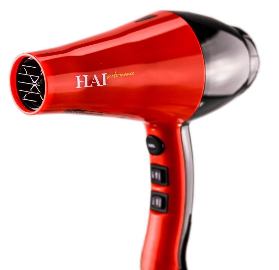 hai13-red - HAI Infra Ionic Dryer-image1 hai13-red - HAI Infra Ionic Dryer-image1