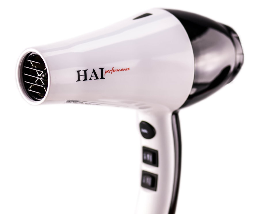 hai13-white - HAI Infra Ionic Dryer-image1