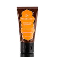 Earthly Body Marrakesh Dreamsicle Shampoo Earthly Body Marrakesh Dreamsicle Shampoo