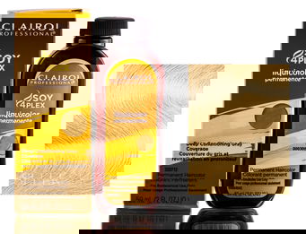 Clairol Professional Liquicolor Permanente Liquid Permanent Hair Color Dye