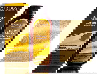 Clairol Professional Liquicolor Permanente Liquid Permanent Hair Color Dye