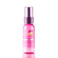 Pureology Smooth Perfection Lightweight Lotion