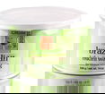 Clean+ Easy Spa Pot Wax