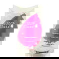 100% Pure Makeup Blender Latex Free