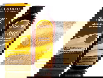 Clairol Professional Liquicolor Permanente Liquid Permanent Hair Color Dye Clairol Professional Liquicolor Permanente Liquid Permanent Hair Color Dye