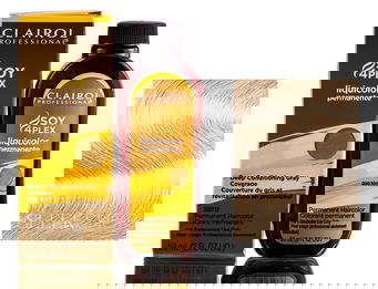 Clairol Professional Liquicolor Permanente Liquid Permanent Hair Color Dye