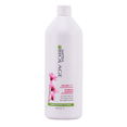 Matrix Biolage ColorLast Conditioner For Color Treated Hair