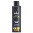Label. M Volume Mousse