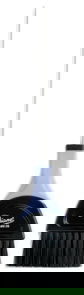 Diane Pro Tint Brush Diane Pro Tint Brush