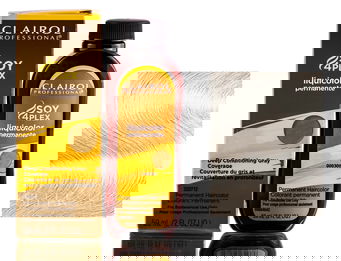 Clairol Professional Liquicolor Permanente Liquid Permanent Hair Color Dye Clairol Professional Liquicolor Permanente Liquid Permanent Hair Color Dye