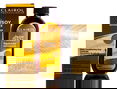 Clairol Professional Liquicolor Permanente Liquid Permanent Hair Color Dye