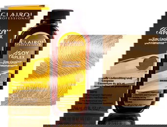 Clairol Professional Liquicolor Permanente Liquid Permanent Hair Color Dye