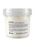 Davines Love Conditioner Lovely Curl Enhancing Conditioner