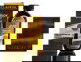 Clairol Professional Liquicolor Permanente Liquid Permanent Hair Color Dye
