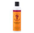Jessicurl Spiralicious Styling Gel Island Fantasy