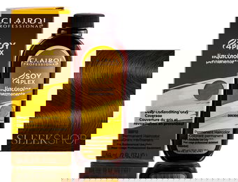 Clairol Professional Liquicolor Permanente Liquid Permanent Hair Color Dye