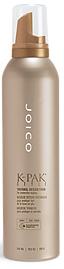 Joico K-Pak Thermal Designing Foam
