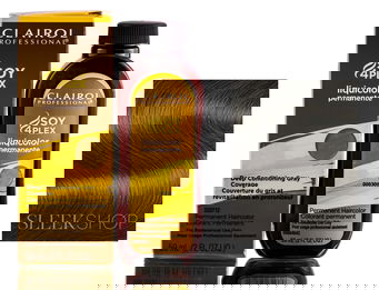 Clairol Professional Liquicolor Permanente Liquid Permanent Hair Color Dye